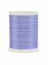 King Tut Wisteria - 942