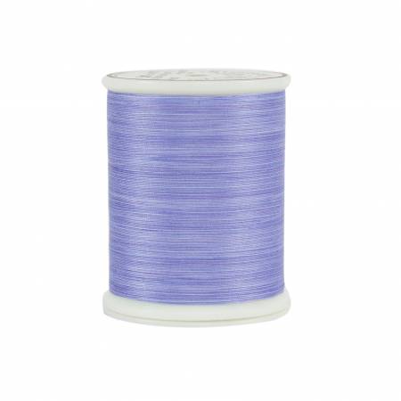 King Tut Wisteria - 942
