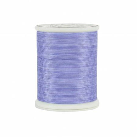 King Tut Wisteria - 942