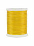 King Tut Sunflowers - 955