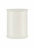 King Tut White Linen - 971