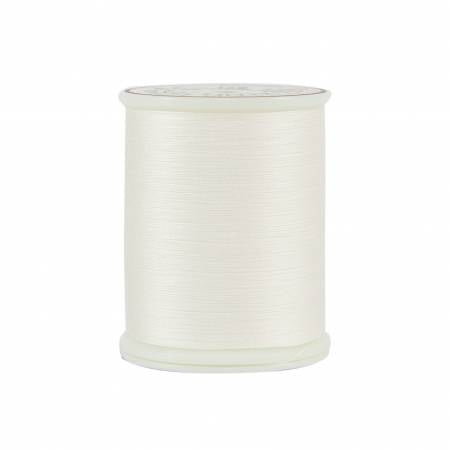 King Tut White Linen - 971