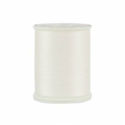 King Tut White Linen - 971
