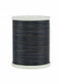 King Tut Obsidian - 979