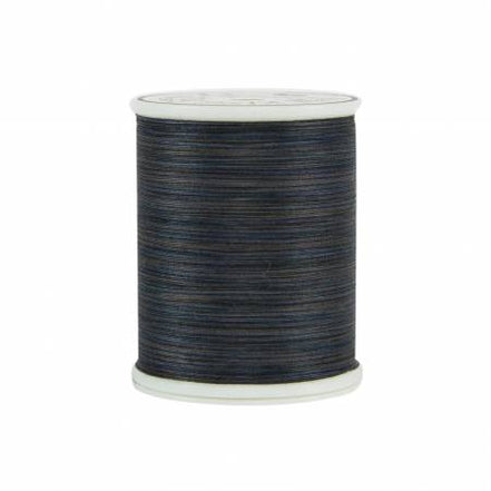 King Tut Obsidian - 979