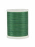 King Tut Malachite - 989
