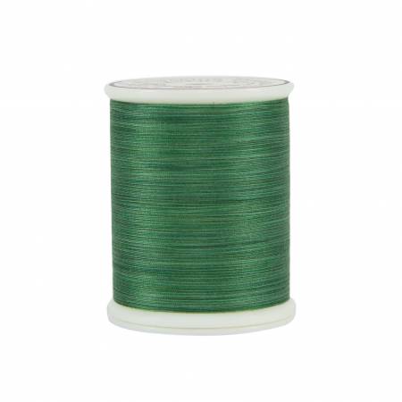 King Tut Malachite - 989