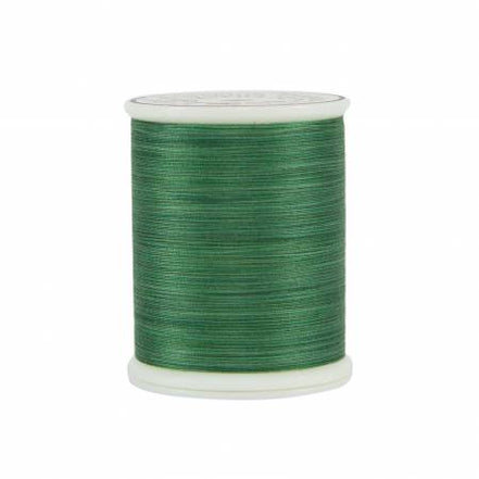 King Tut Malachite - 989