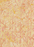 Twigs Batik -Straw