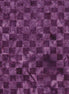 Check-Blackberry Batik
