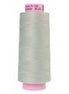 Seracor 50wt 2500m Luster #0018