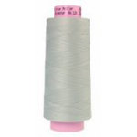 Seracor 50wt 2500m Luster #0018