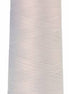 Seracor 50wt 2500m Glacier Green #0038