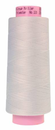 Seracor 50wt 2500m Glacier Green #0038