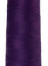 Seracor 50wt 2500m Deep Purple #0046