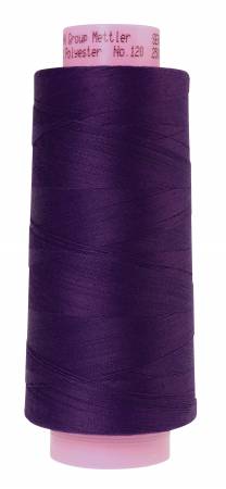 Seracor 50wt 2500m Deep Purple #0046