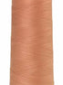 Seracor 50wt 2500m Twine #0078