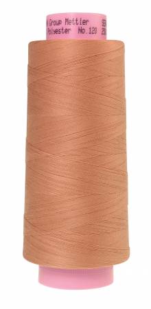 Seracor 50wt 2500m Twine #0078