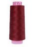 Seracor 50wt 2500m Winterberry #0106