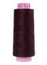 Seracor 50wt 2500m Beet Red #0111