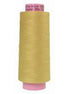 Seracor 50wt 2500m Barewood (Yellow) #0114