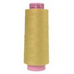 Seracor 50wt 2500m Barewood (Yellow) #0114