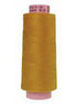 Seracor 50wt 2500m Gold #0118
