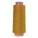 Seracor 50wt 2500m Gold #0118