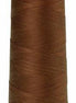 Seracor 50wt 2500m Penny #0262
