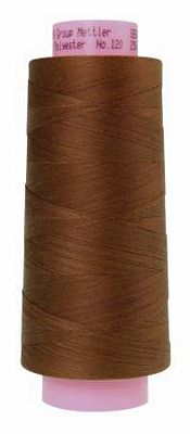 Seracor 50wt 2500m Penny #0262