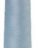 Seracor 50wt 2500m Winter Frost #0271