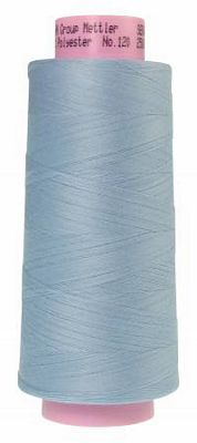 Seracor 50wt 2500m Winter Frost #0271