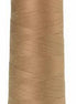 Seracor 50wt 2500m Camel #0285