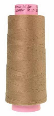 Seracor 50wt 2500m Camel #0285