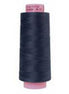 Seracor 50wt 2500m Blue Shadow #0311
