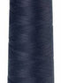 Seracor 50wt 2500m Blue Shadow #0311