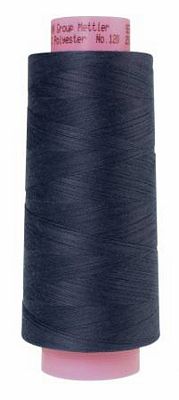 Seracor 50wt 2500m Blue Shadow #0311