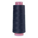Seracor 50wt 2500m Blue Shadow #0311