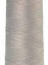 Seracor 50wt 2500m Ash Mist 0331