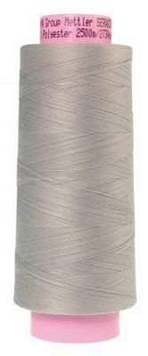 Seracor 50wt 2500m Ash Mist 0331