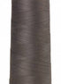Seracor 50wt 2500m Cobblestone #0332