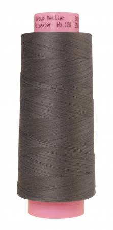 Seracor 50wt 2500m Cobblestone #0332