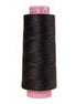 Seracor 50wt 2500m MOLE GRAY #0348