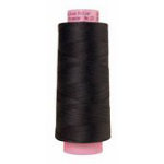 Seracor 50wt 2500m MOLE GRAY #0348