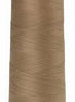 Seracor 50wt 2500m Stone #0379