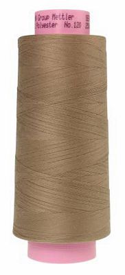 Seracor 50wt 2500m Stone #0379