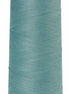Seracor 50wt 2500m Aqua #0408