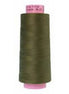 Seracor 50wt 2500m Olive Drab #0420