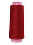 Seracor 50wt 2500m Country Red #0504