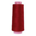 Seracor 50wt 2500m Country Red #0504